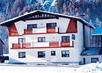 Ferienhaus AÖ77.63