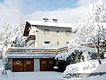 Ferienhaus AÖ77.103