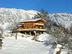 Ferienhaus AÖ77.812