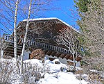 Ferienhaus OVR265.01