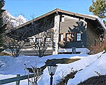 Ferienhaus OVR270.01
