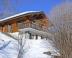 Ferienhaus OVR273.01