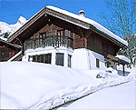 Ferienhaus OVR276.01