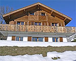 Ferienhaus OVR284.01
