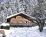 Ferienhaus OVR287.01