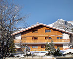 Ferienwohnung OVR301.03