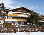 Ferienwohnung OVR303.01