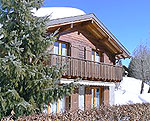 Ferienhaus OVR313.01