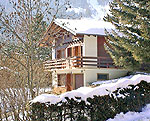 Ferienwohnung OVR359.02