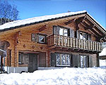 Ferienhaus OVR400.01