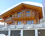 Ferienhaus OVR404.01