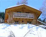 Ferienhaus OVR406.01