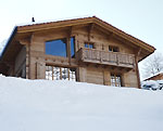Ferienhaus OVR409.01