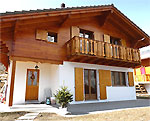 Ferienhaus OVR410.01
