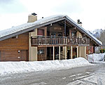 Ferienwohnung OVR418.01