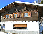 Ferienhaus OVR423.01