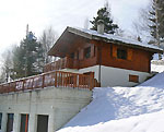 Ferienhaus OVR425.01