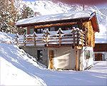Ferienhaus OVR427.01