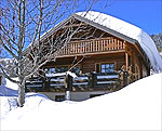 Ferienhaus OVR429.01