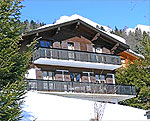 Ferienhaus OVR442.01