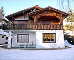 Ferienwohnung OVR5.01
