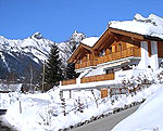 Ferienhaus OVR704.01