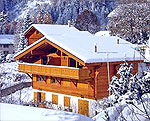 Ferienhaus OVR710.01