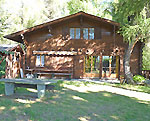 Ferienwohnung OVR714.01
