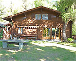 Ferienwohnung OVR714.02