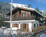 Ferienhaus OVR8.01