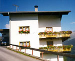 Ferienwohnung P000.2