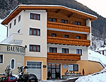 Unterkunft: Ferienwohnung P611.2_13