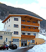 Ferienwohnung P611.2