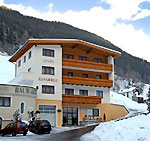 Ferienwohnung P614_12