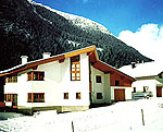 Ferienwohnung AP101.03