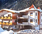 Ferienwohnung 1A_AP113.02