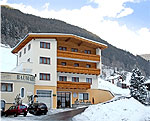 Ferienwohnung 1a_AP120.6