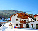 Ferienwohnung AP121.01