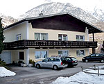 Ferienwohnung AP123.01