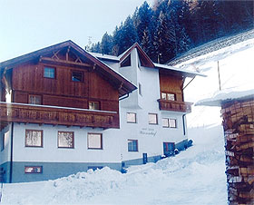 Ferienwohnung 1A_AP150.01