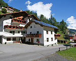 Ferienwohnung 1A_AP150.02