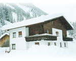 Ferienwohnung AP150B.01