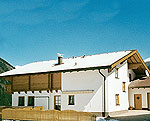 Ferienwohnung AP151.01