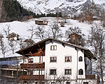 Ferienwohnung AP160.01