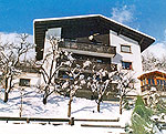 Ferienwohnung AP201.01