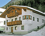 Ferienwohnung AP202.01