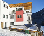 Ferienwohnung 1A_AP260.1