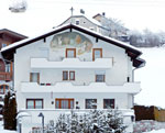 Ferienwohnung AP260.01