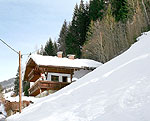 Ferienhaus 1A_AP300.1