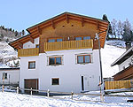 Ferienhaus AP310.01